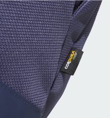 Balo Adidas IT1881 EP/Syst. 30L - Balo Chống Nước, Thiết Kế Hiện Đại, Dành Cho Học Sinh, Sinh Viên Và Đi Làm, Du Lịch