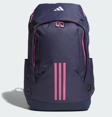 Balo Adidas IT1881 EP/Syst. 30L - Balo Chống Nước, Thiết Kế Hiện Đại, Dành Cho Học Sinh, Sinh Viên Và Đi Làm, Du Lịch