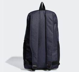 Balo Adidas HR5343 - Balo Thể Thao Tiện Lợi 22,5 Lít, Kích Thước 46x26,5x14 cm, Phong Cách Hiện Đại và Bền Bỉ Cho Học Sinh, Sinh Viên, Du Lịch