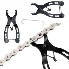 Dụng Cụ Tháo Mắt Xích Xe Đạp PÊ ĐAN - Thiết Kế Nhỏ Gọn, Thép Chống Gỉ, Dễ Dàng Sử Dụng cho Các Loại Xích 6-12 Tốc Độ