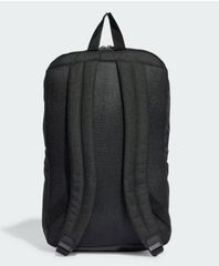 Balo Adidas IP9775 – Balo Thể Thao Năng Động, Dung Tích 18.5L, Chất Liệu Chống Thấm, Kích Thước 46 x 28 x 18 CM