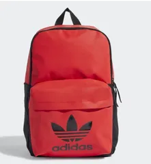 Balo adidas HD7220   42x30x16