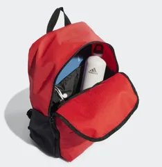 Balo adidas HD7220   42x30x16
