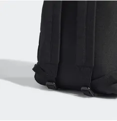 Balo adidas HD7220   42x30x16