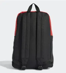 Balo adidas HD7220   42x30x16