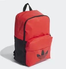 Balo adidas HD7220   42x30x16