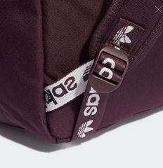 Balo Adidas HK2622 25 Lít - Thiết Kế Đương Đại, Chống Nước, Dùng Học Tập và Du Lịch, Phong Cách Thời Trang 44x30x13 cm