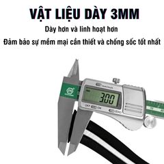 Dây Quấn Ghi Đông Xe Đạp PÊ ĐAN Chất Liệu EVA/PU Chống Trượt - Cảm Giác Êm Ái, Thoải Mái, Màu Sắc Năng Động, Phụ Kiện Cho Người Đam Mê Xe Đạp