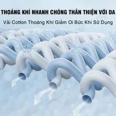 Băng Cổ Tay Thể Thao PÊ ĐAN Nam Nữ - Bảo Vệ Cổ Tay, Chặn Mồ Hôi Khi Tập Gym, Tennis, Chạy Bộ - Phụ Kiện Thống Kê Thể Thao