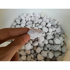 Vật liệu lọc Matrix Seachem 100g/1L - Lọc nước bể cá hiệu quả, khử amonia, nitrat, nitrit, chất lượng cao cho thủy sinh