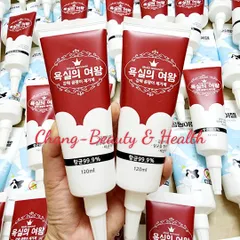Gel Tẩy Mốc Hàn Quốc - Loại Bỏ Vết Mốc Trên Silicone, Quần Áo, Máy Rửa Mặt, Bàn Chải, Gioăng Cao Su - Hiệu Quả 99%