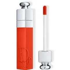 Ko vỏ _ Son Dior 561 Addict Lip Tint Natural Poppy - 5ml