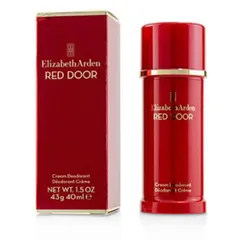Lăn Khử Mùi Elizabeth Arden Red Door 40ml - Hương Thơm Quyến Rũ, Khử Mùi Hiệu Quả, Phù Hợp Với Mọi Hoạt Động Hàng Ngày