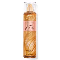 Xịt thơm Bath & Body Works 236ml - in the Stars
