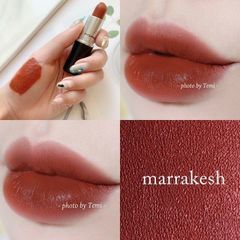 Son Mac Retro Matte Lipstick 646 Marrakesh 3g  250418