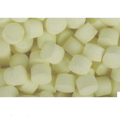 Muối Khoáng Viên Nén Cho Cá Cảnh - Tăng Cường Sức Đề Kháng, Phòng Bệnh - 4 Màu Sắc Hỗ Trợ Khỏe Mạnh