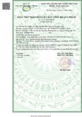 GO Multi Teen Everyday - Viên Đa Vitamin Tăng Cường Sức Khỏe Cho Thanh Thiếu Niên - 60 Viên Bổ Sung Dinh Dưỡng Cần Thiết