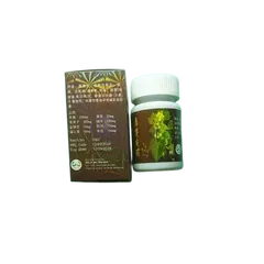 Tỷ Xoang Nang Chính Hãng - Hỗ Trợ Viêm Xoang, Nhức Đầu, Nghẹt Mũi - Sản Phẩm Vệ Sinh Tai Mũi Họng Chất Lượng Cao