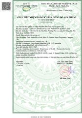Viên Keo Ong Dr Natural Super Propomax Complex - Tăng Đề Kháng, Hỗ Trợ Sức Khỏe - 60 Viên Nang Nhập Khẩu Úc
