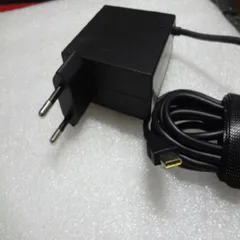 Sạc Lenovo 20V 2.25A Type C / USB C 45W - Phụ Kiện Thiết Bị Số Giá Rẻ Chất Lượng Cao