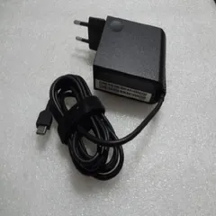 Sạc Lenovo 20V 2.25A Type C / USB C 45W - Phụ Kiện Thiết Bị Số Giá Rẻ Chất Lượng Cao