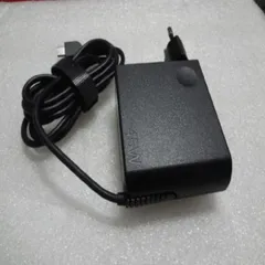 Sạc Lenovo 20V 2.25A Type C / USB C 45W - Phụ Kiện Thiết Bị Số Giá Rẻ Chất Lượng Cao