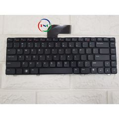 PHỤ KIỆN GIÁ RẺ ✅ Bàn Phím Laptop Dell Inspiron N4110 1450 3420 3450 3460 4050 5520 5050 1440 Dell Inspiron 14R nhập khẩ