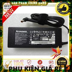 Sạc Laptop Lenovo 3000 G400 G410 G430 G450 B460 B570 B580 - Phụ Kiện Chất Lượng Cao Giá Rẻ, Giao Hàng Đúng Đơn