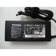 Sạc Laptop Lenovo 3000 G400 G410 G430 G450 B460 B570 B580 - Phụ Kiện Chất Lượng Cao Giá Rẻ, Giao Hàng Đúng Đơn