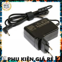 Sạc Laptop Lenovo 5V 4A Chính Hãng - Phụ Kiện Đáng Tin Cậy Cho Thiết Bị Số, Giá Rẻ, Giao Hàng Nhanh