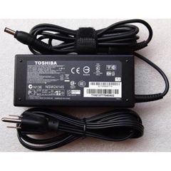 Sạc Laptop Toshiba L300 L300D PA3534U Chất Lượng Tốt - Phụ Kiện Giá Rẻ, Đúng Hàng, Giao Đúng Đơn