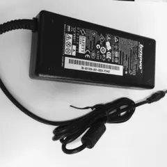 Sạc Lenovo 19.5V-4.5A 90W Chất Lượng Cao - Phụ Kiện Giá Rẻ Cho Laptop Lenovo, Cam Kết Đúng Hàng Chính Hãng