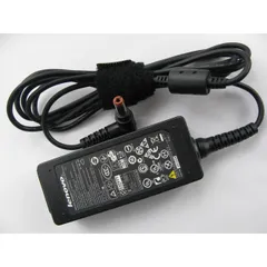 Sạc Lenovo 19.5V-4.5A 90W Chất Lượng Cao - Phụ Kiện Giá Rẻ Cho Laptop Lenovo, Cam Kết Đúng Hàng Chính Hãng