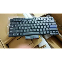 PHỤ KIỆN GIÁ RẺ ✅ Bàn phím laptop Lenovo Thinkpad T400s ,T410 ,T410i ,T410s T510 T410L T410SL T420 T420I T520 T510I W510