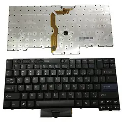 PHỤ KIỆN GIÁ RẺ ✅ Bàn phím laptop Lenovo Thinkpad T400s ,T410 ,T410i ,T410s T510 T410L T410SL T420 T420I T520 T510I W510