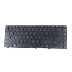 Bàn phím Laptop Lenovo 100-14 - Phụ Kiện Chất Lượng Cao Nhập Khẩu, Giá Rẻ, Chuyên Dùng cho Laptop Lenovo