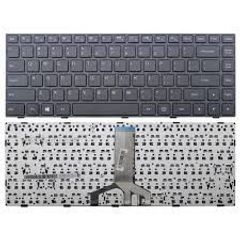 Bàn phím Laptop Lenovo 100-14 - Phụ Kiện Chất Lượng Cao Nhập Khẩu, Giá Rẻ, Chuyên Dùng cho Laptop Lenovo