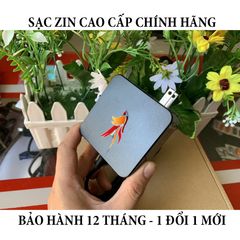 Sạc Laptop ASUS Chính Hãng Cao Cấp A450L A451L A550 A550CA A550D D450M D550 F402C X540 - Phụ Kiện Giá Rẻ