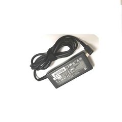 Sạc Laptop HP Type-C Chính Hãng - Phụ Kiện Giá Rẻ Đáng Tin Cậy cho Thiết Bị Số
