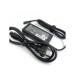 Sạc Laptop HP Type-C Chính Hãng - Phụ Kiện Giá Rẻ Đáng Tin Cậy cho Thiết Bị Số