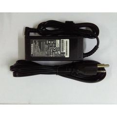 Sạc laptop Toshiba 19V-3.42A chất lượng cao - Phụ kiện giá rẻ cho máy tính xách tay, bảo hành đảm bảo
