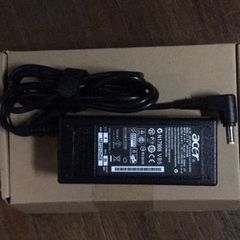 Sạc Laptop Acer 19V 4.7A (90W) - Phụ Kiện Giá Rẻ Kèm Dây Nguồn, Đảm Bảo Chất Lượng, Giao Hàng Đúng Đơn