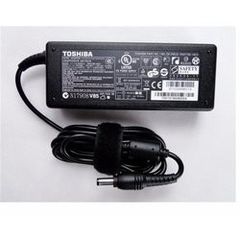 Sạc Laptop Chính Hãng Tốt Nhất Cho Toshiba Satellite C800, C800D, C805, C805D + Tặng Dây Nguồn Chất Lượng cao