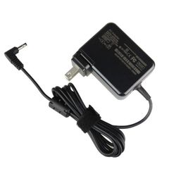 Sạc Laptop Lenovo 5V-4A Chính Hãng - Phụ Kiện Giá Rẻ Đảm Bảo Chất Lượng và Giao Hàng Đúng Đơn