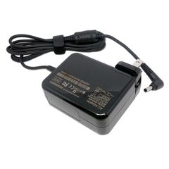 Sạc Laptop Lenovo 5V-4A Chính Hãng - Phụ Kiện Giá Rẻ Đảm Bảo Chất Lượng và Giao Hàng Đúng Đơn