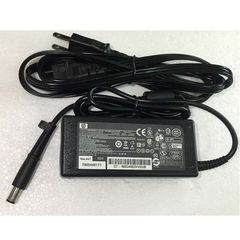 Sạc laptop Pavilion DV3-2000 chất lượng cao + Tặng dây nguồn – Phụ kiện giá rẻ cho thiết bị số