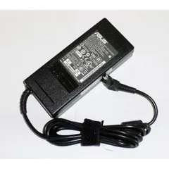 PHỤ KIỆN GIÁ RẺ ✅ Sạc laptop asus 19V-3.42A / 4.74A 65W / 90W zin cao cấp - sạc máy tính asus - sạc asus chân to / chân