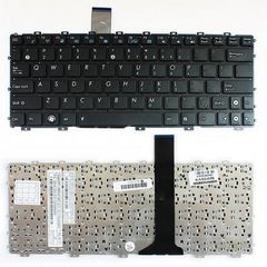 Bàn phím Laptop ASUS 1015 X101 Màu Đen - Phụ Kiện Chính Hãng Chất Lượng Tốt, Giá Rẻ cho Người Dùng
