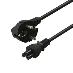 Sạc Laptop SONY Chính Hãng 19.5V 4.7A - Phụ Kiện Cao Cấp Cho Sony Vaio - Giá Rẻ, Chất Lượng Đảm Bảo