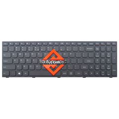 Bàn Phím Laptop Lenovo Ideapad G50 Series - Phụ Kiện Chính Hãng Nhập Khẩu Chất Lượng Cao, Giá Rẻ